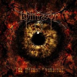 Lyfthrasyr : The Recent Foresight